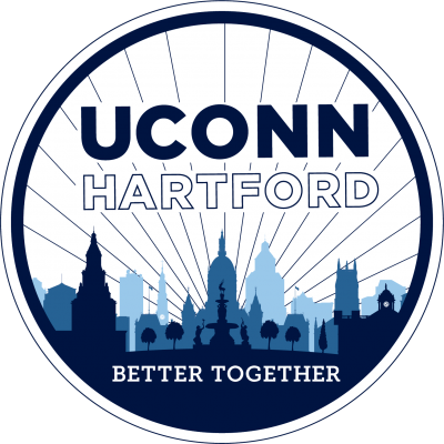 UConn Hartford Better Together
